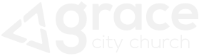 Grace City Church Logo