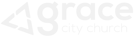 Grace City Church Retina Logo